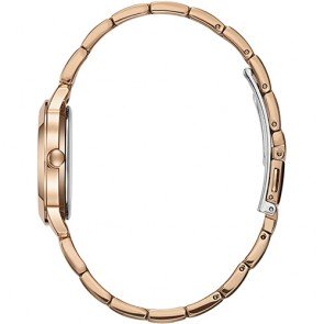 Guess Watch Chelsea W0989L3