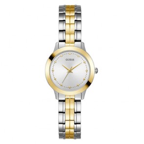 Montre Guess Chelsea W0989L8