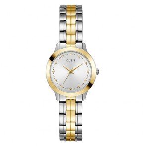 Montre Guess Chelsea W0989L8