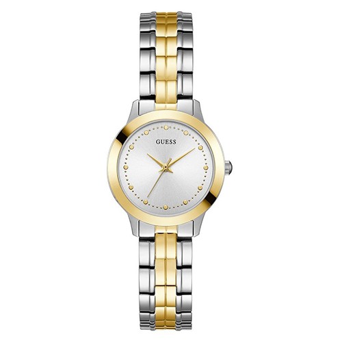 Relogio Guess Chelsea W0989L8