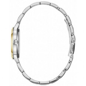 Reloj Guess Chelsea W0989L8