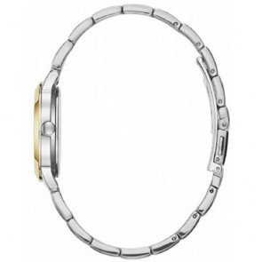 Orologi Guess Chelsea W0989L8