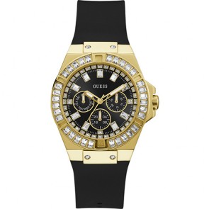 Montre Guess Venus GW0118L1