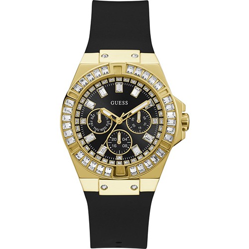 Relogio Guess Venus GW0118L1