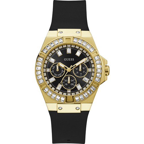 Reloj Guess Venus GW0118L1