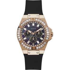 Relogio Guess Venus GW0118L2