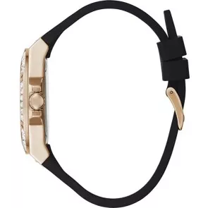 Guess Watch  Venus GW0118L2