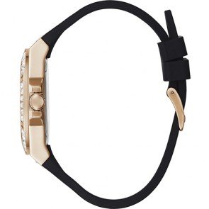 Montre Guess Venus GW0118L2