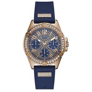 Guess Watch Lady Frontier W1160L3