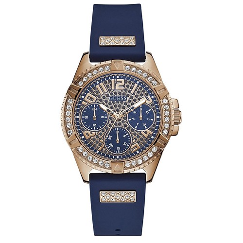 Reloj Guess Lady Frontier W1160L3