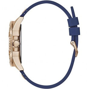 Reloj Guess Lady Frontier W1160L3