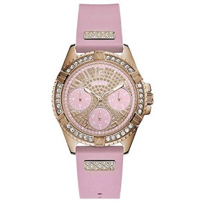 Montre Guess Lady Frontier W1160L5