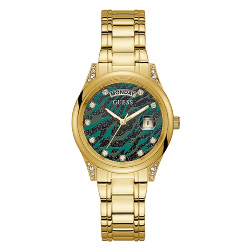 Orologi Guess Aura GW0047L3