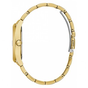 Uhr Guess Aura GW0047L3