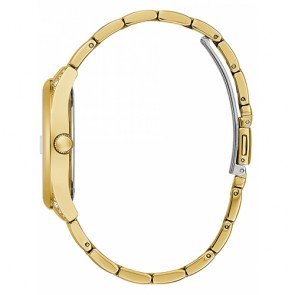 Orologi Guess Aura GW0047L3