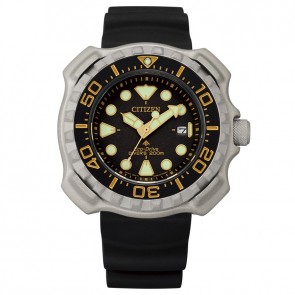 Montre Citizen Promaster BN0220-16E Marine