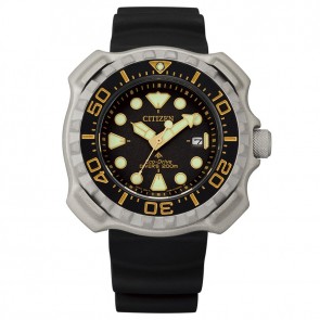 Relogio Citizen Promaster BN0220-16E Marine