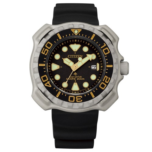 Citizen Watch Promaster BN0220-16E Marine