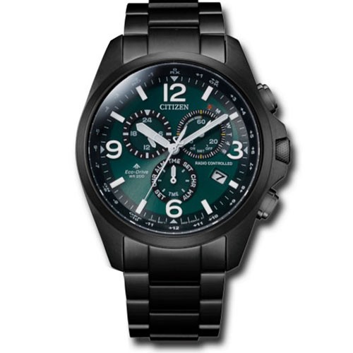 Citizen Watch Promaster CB5925-82X