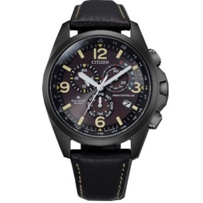 Montre Citizen Promaster CB5925-15E