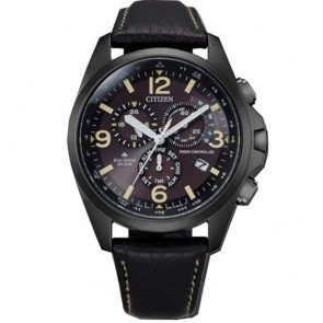 Uhr Citizen Promaster CB5925-15E
