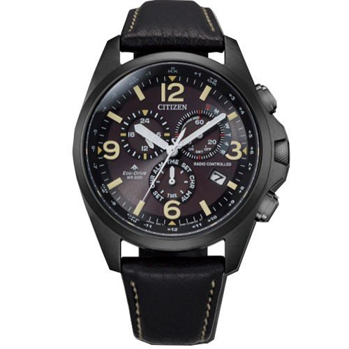 Uhr Citizen Promaster CB5925-15E