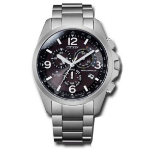 Citizen Watch Promaster CB5920-86E