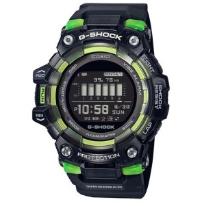 Reloj Casio G-Shock GBD-100SM-1ER