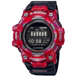 Reloj Casio G-Shock GBD-100SM-4A1ER
