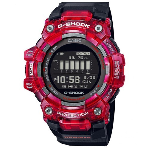G hotsell shock prezzo