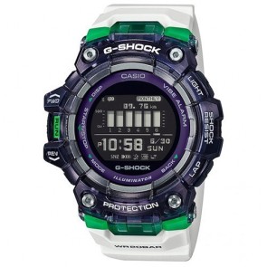 Reloj Casio G-Shock GBD-100SM-1A7ER
