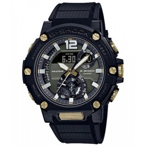 Reloj Casio G-Shock Premium GST-B300B-1AER