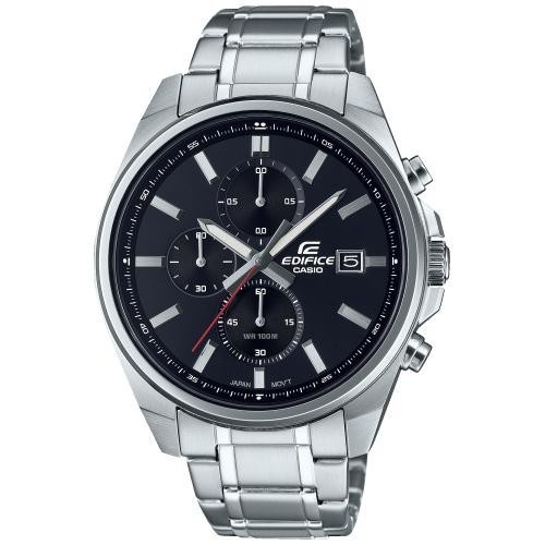 Reloj Casio Edifice EFV-610D-1AVUEF