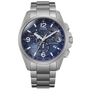 Citizen Watch Promaster CB5930-82L