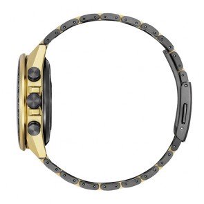 Reloj Citizen Satellite Wave CC4016-75E Hakuto-R