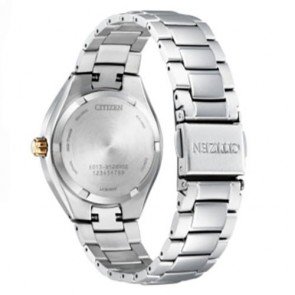 Citizen Watch Super Titanium EW2616-83A