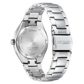 Orologio Citizen Super Titanium EW2610-80A