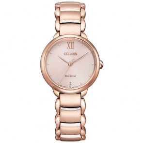 Orologio Citizen Lady EM0922-81X