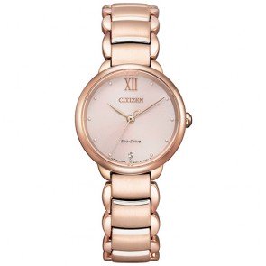 Reloj Citizen Lady EM0922-81X Moonlight