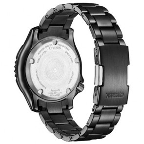 Orologio Citizen Promaster NY0145-86E
