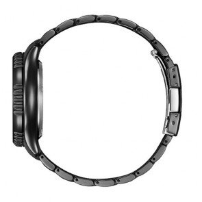 Reloj Citizen Promaster NY0145-86E