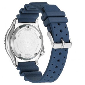 Citizen Watch Promaster NY0141-10L