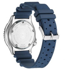 Orologio Citizen Promaster NY0141-10L