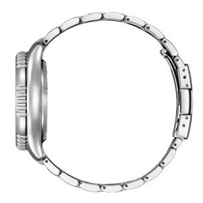 Citizen Watch Promaster NY0140-80E