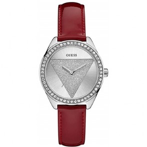 of Montre Guess Tri Glitz W0884L1