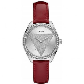 Uhr Guess Tri Glitz W0884L1