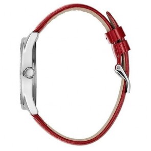 Reloj Guess Tri Glitz W0884L1