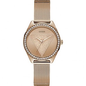 Montre Guess Tri Glitz W1142L4