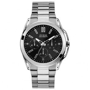 Uhr Guess W1176G2 Vertex