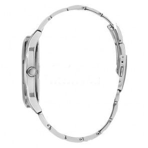 Uhr Guess W1176G2 Vertex